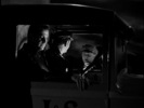 Saboteur (1942)Murray Alper, Robert Cummings and transport
